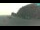Webcam in Cherso, 15.5 km