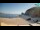 Webcam in Cres, 4.2 mi away
