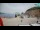 Webcam in Cres, 14.9 km entfernt