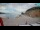 Webcam in Cres, 4.1 mi away