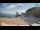 Webcam in Cherso, 10.7 km