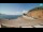 Webcam in Cres, 5 mi away