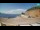 Webcam in Cres, 4.3 mi away