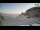 Webcam in Cres, 5.8 mi away