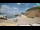 Webcam in Cres, 25.2 km entfernt