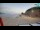 Webcam in Cres, 6 mi away