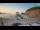 Webcam in Cres, 19.1 km