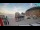 Webcam in Cres, 19.1 km