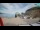 Webcam in Cres, 11.3 km
