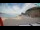 Webcam in Crès, 11.3 km