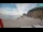 Webcam in Crès, 19.7 km