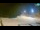 Webcam in Cres, 11.3 km entfernt