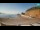 Webcam in Cres, 13.1 km