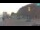 Webcam in Cres, 13.1 km