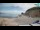 Webcam in Cres, 10.7 km entfernt
