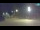 Webcam in Cres, 11 km