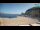 Webcam in Cres, 11 km entfernt