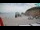 Webcam in Cherso, 10.7 km