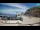 Webcam in Cres, 14.9 km entfernt