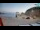 Webcam in Cres, 4.2 mi away