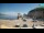 Webcam in Cres, 4.2 mi away