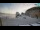 Webcam in Cres, 25.2 km entfernt