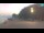 Webcam in Cres, 13.1 km