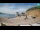 Webcam in Cres, 14.9 km entfernt