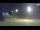 Webcam in Cres, 4.3 mi away