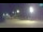 Webcam in Cres, 11.1 km entfernt