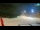 Webcam in Cres, 4.3 mi away