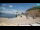 Webcam in Cres, 17.8 km entfernt