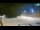 Webcam in Cres, 13.1 km