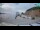 Webcam in Crès, 13.1 km