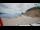 Webcam in Cres, 1.6 mi away