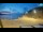Webcam in Cres, 4.3 mi away