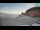 Webcam in Cres, 4.2 mi away