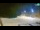 Webcam in Cres, 11.3 km entfernt