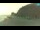 Webcam in Cres, 7.5 mi away