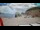 Webcam in Cres, 5.8 mi away
