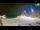 Webcam in Cres, 4.3 mi away