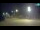 Webcam in Cres, 4.4 km entfernt