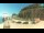 Webcam in Cherso, 10.9 km