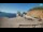 Webcam in Cres, 9.1 mi away