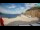 Webcam in Cres, 4.2 mi away