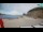 Webcam in Cres, 4.1 km