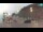 Webcam in Cres, 11.1 km entfernt