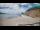 Webcam in Cres, 7.5 mi away