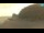 Webcam in Cres, 11 km entfernt