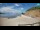 Webcam in Crès, 19.4 km